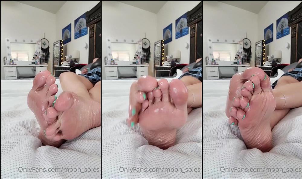 moon soles 01 06 2021 2124483658 didn t realize how much i would enjoy this 2