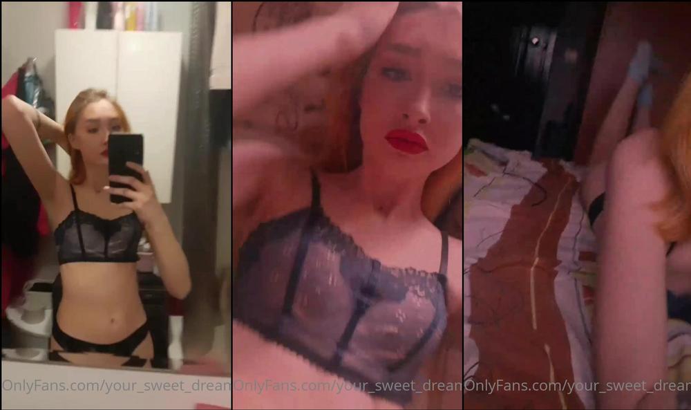 your_sweet_dreams 16 08 2021 2194860092 how do you like my new image