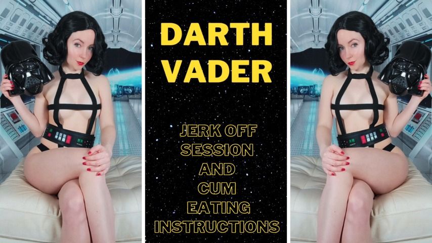 Foot Fetish Jerk Off Instructions & CEI - May 05, 2023