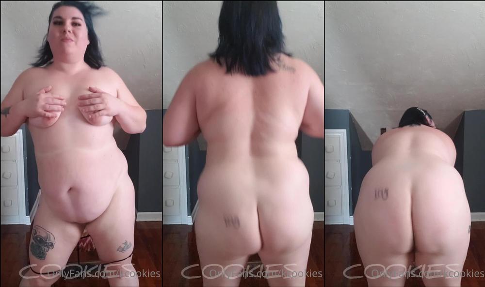 kcookies 01 01 2022 2317109605 are you hung over i m not just for me