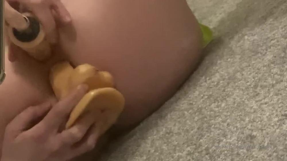 misslyallxxx 08 03 2020 24838711 dp with two big dildos watch me take one