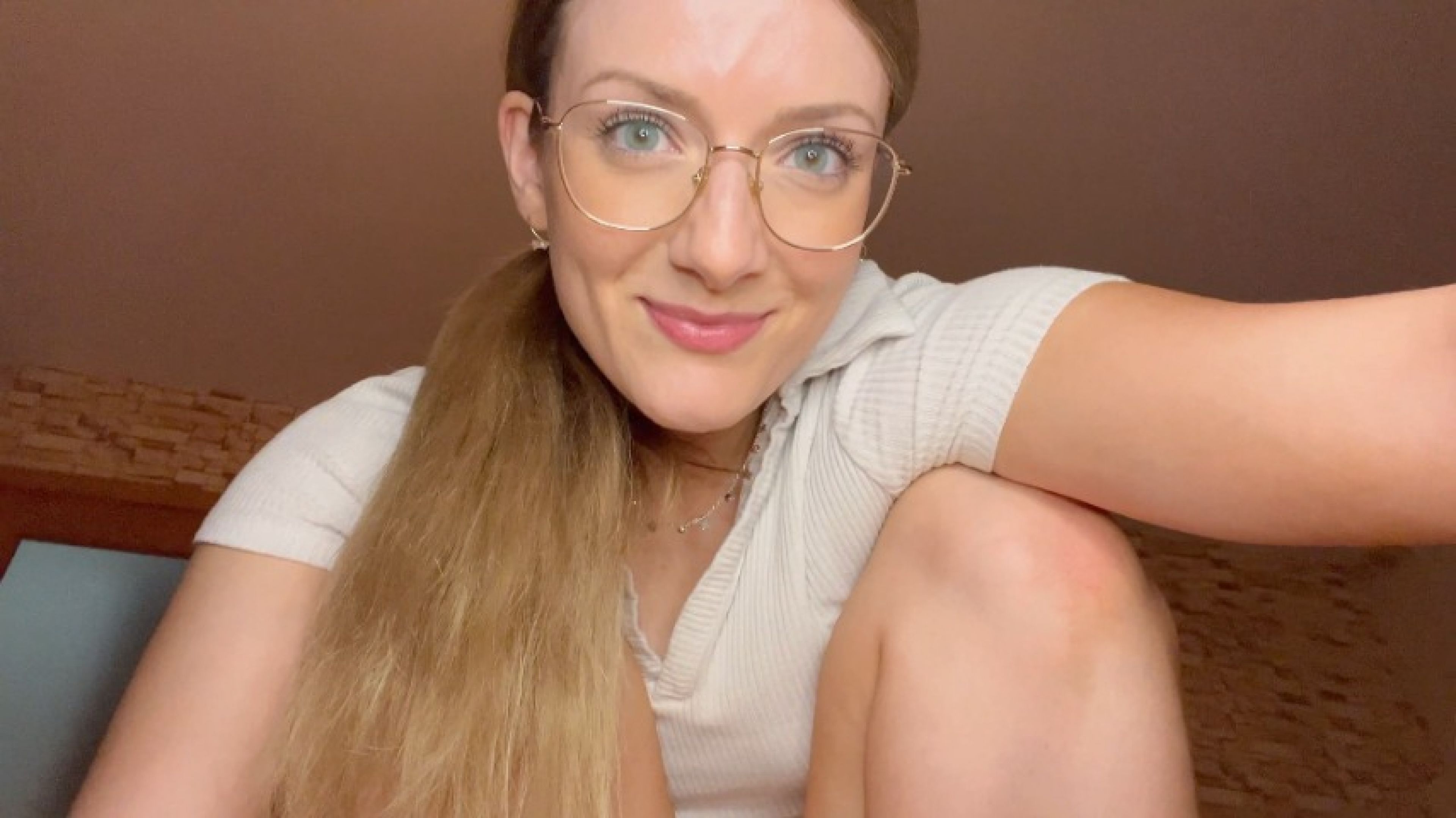 POV giantess digests you