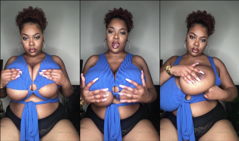 finallyagoddess2 05 04 2020 29630941 100 natural J cups