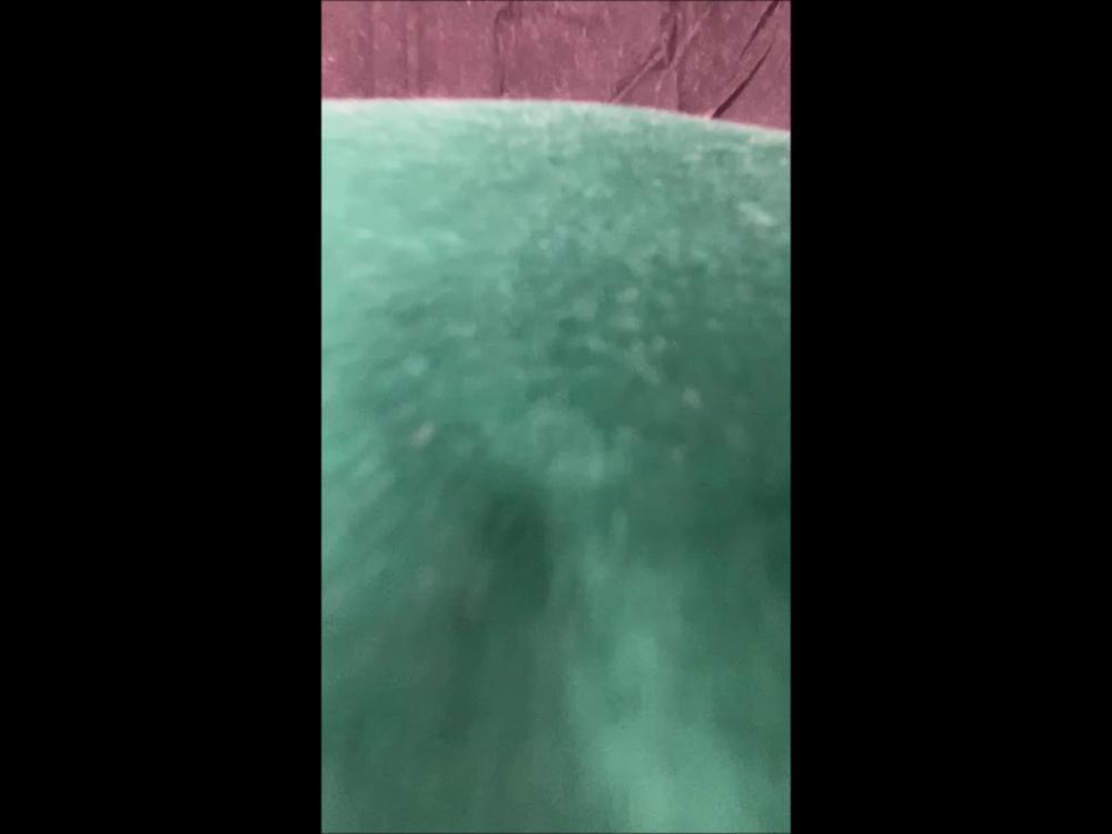 Mistress Joi Then Fucks Your Ass
