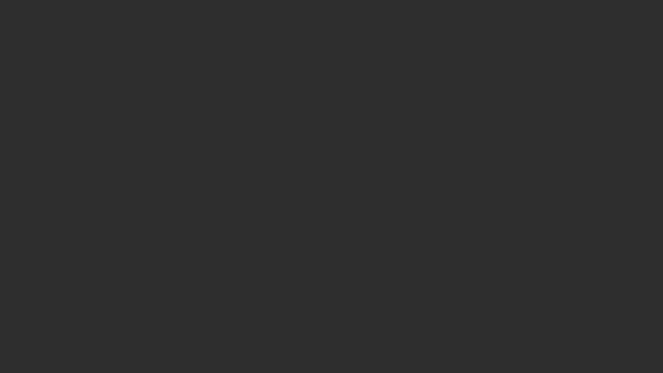 Nudeinfrance 5779