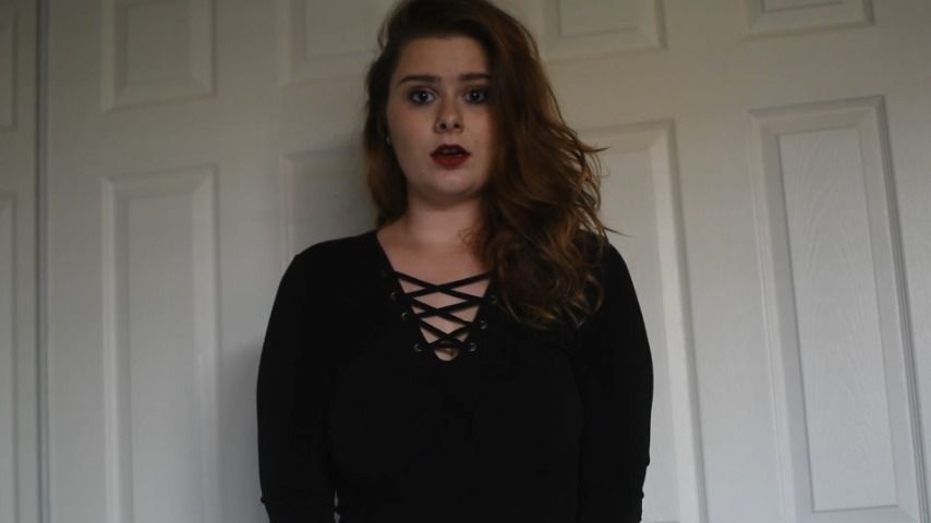 Blowjob From Your Secretary