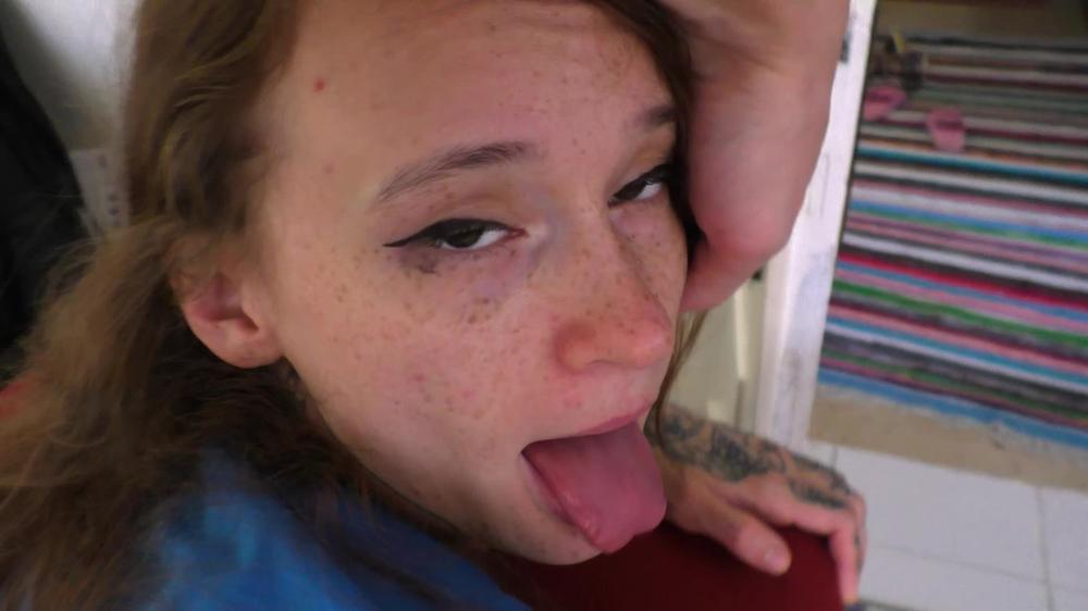 Ginger_Sweetness_Hard-Fucking-Teen-Stepsister