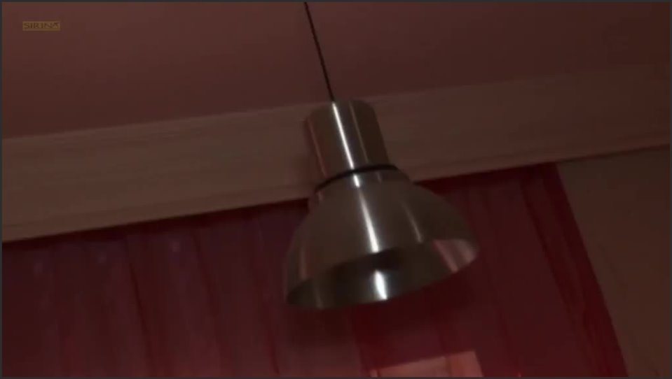 Sex Orgies At College In Front Of The Professor Sirina Tv