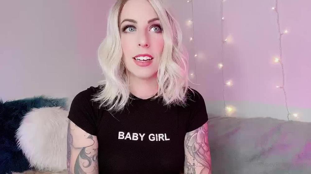 abbeyrhode 15 10 2020 1081606640 finally the q a video let me know if you liked this video and if you would want to see th