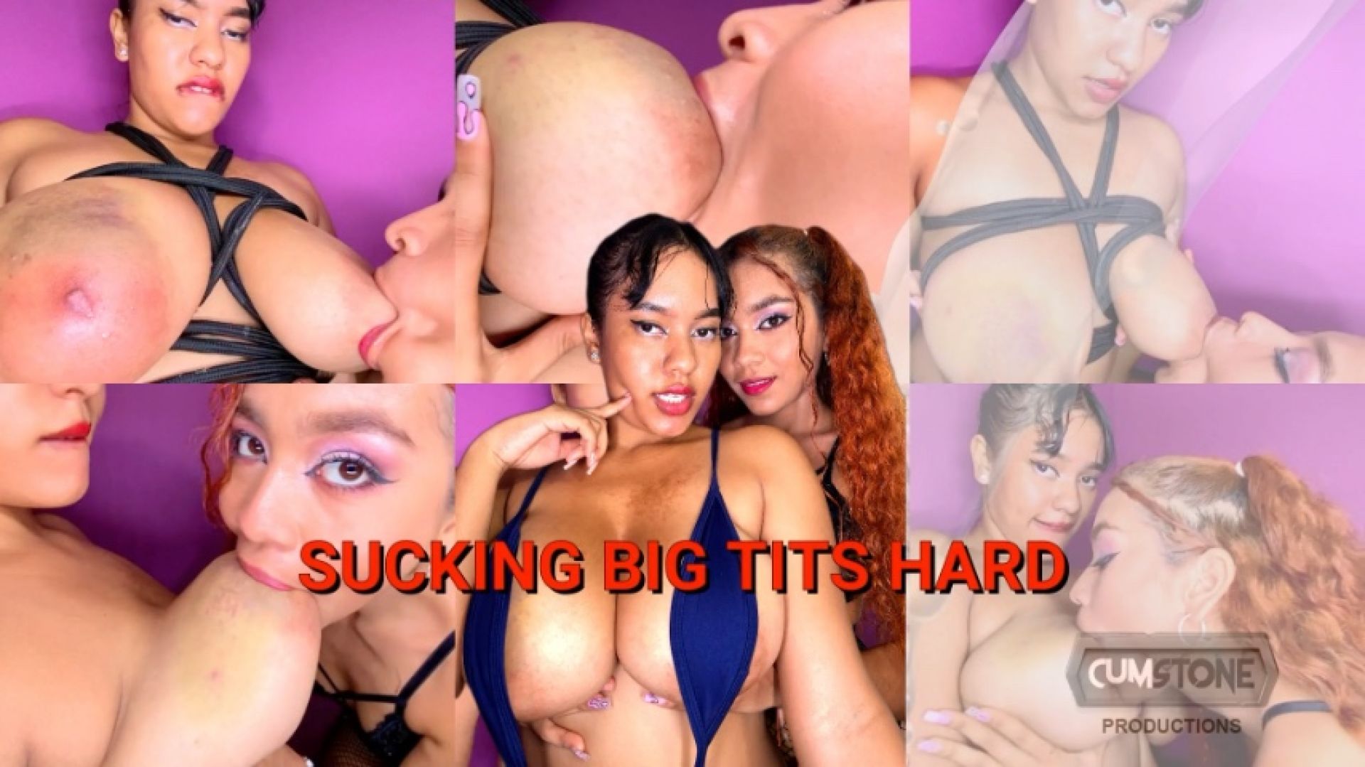 SUCKING BIG TITS HARD CUSTOM