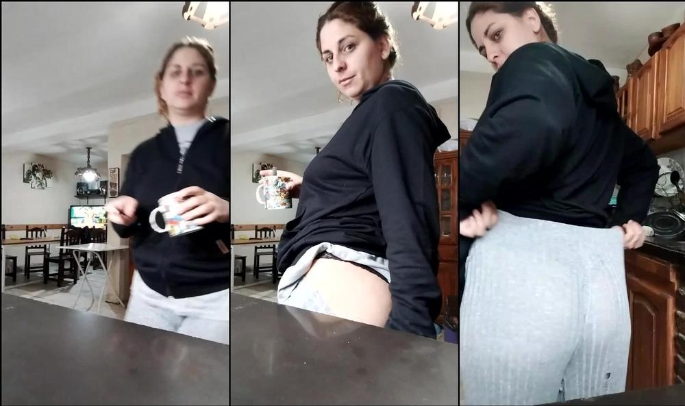 kitaana 605904625 2023 05 21 stream started at 05212023 0646 pm blondelatinhot boring sunday at home