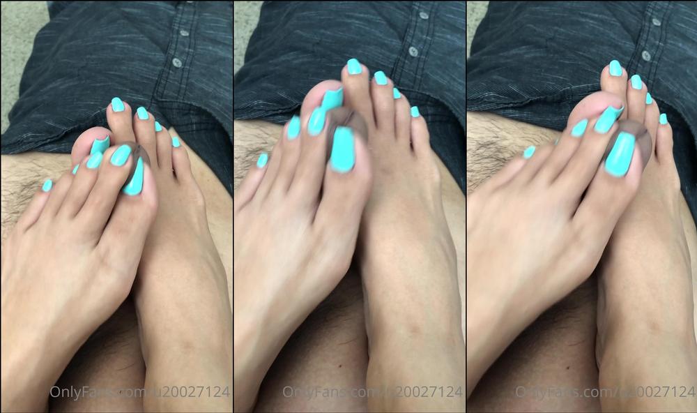 feetmissy 07 06 2020 404397649 