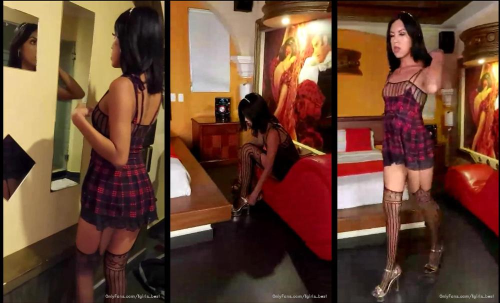 tgirls best 01 12 2022 2702625376 stream started at 12 01 2022 11 12 pm