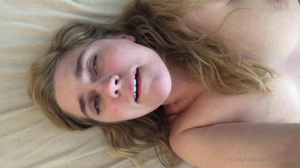 jaybbgrrl 05 06 2020 45148563 pov you on top of me watching my faces of pleasure