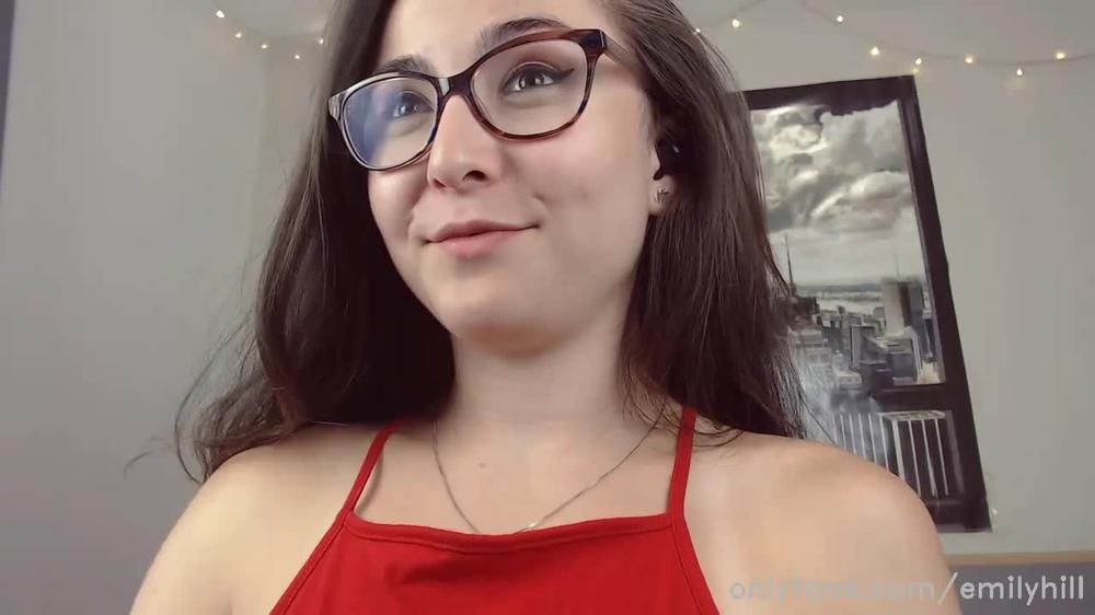 emilyhill 02 07 2020 477395244 all of my previous onlyfans livestreams 12 ps streaming tonight 9 30pm bst on chaturb