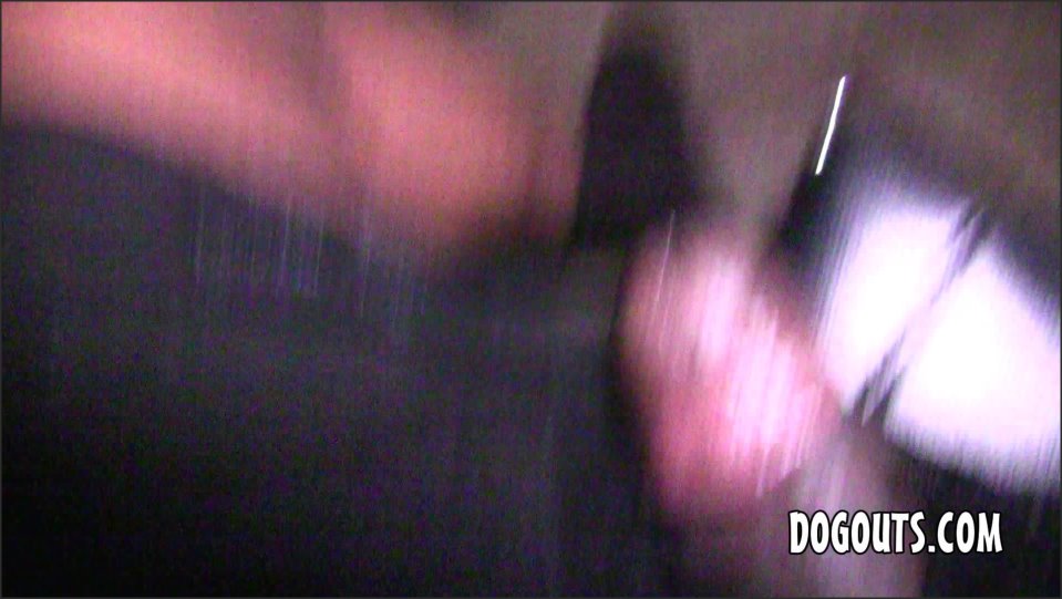 Trinas_Throat_Bang_Pt2