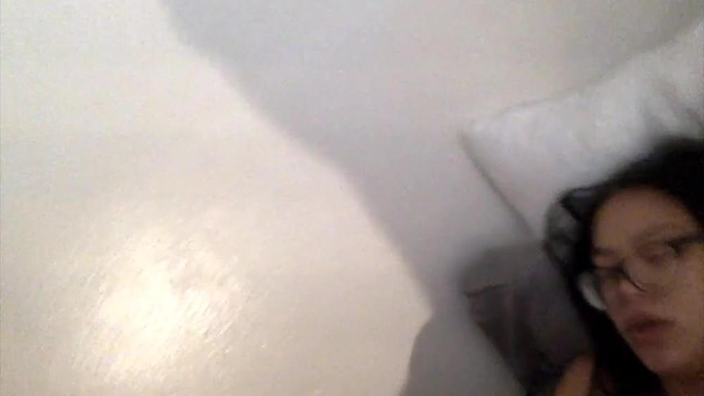 sabelarsene 01 11 2020 1140818473 quarantine means you can stay home and fuc