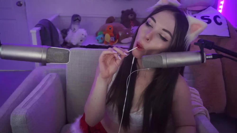 foxen kin 159937273 stream started at 06202021 0414 pm live live live lt3 1