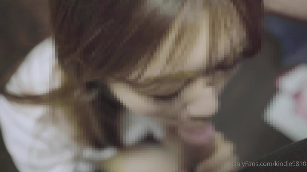 kindle sex ns