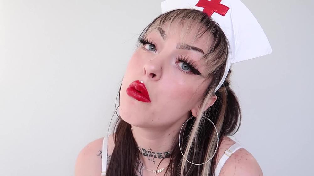 Milliemillz Nurse Millies Cei Remedy