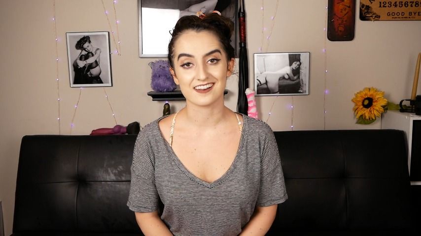 A special Vid - Jun 23, 2022