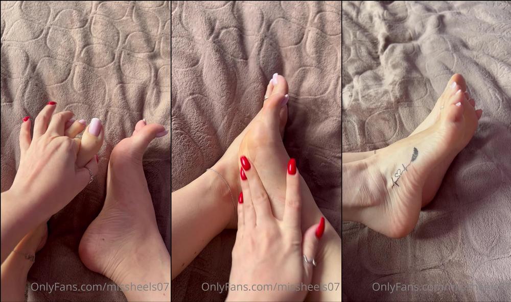 missheels07 01 03 2023 2787734017 