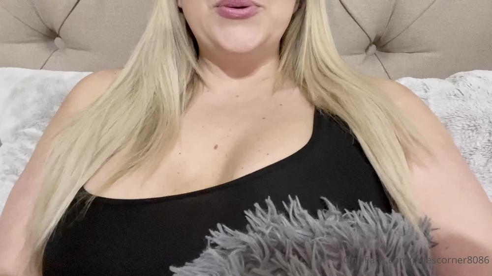 jadescorner8086 02 01 2022 2317618115 let me know what you want to see in
