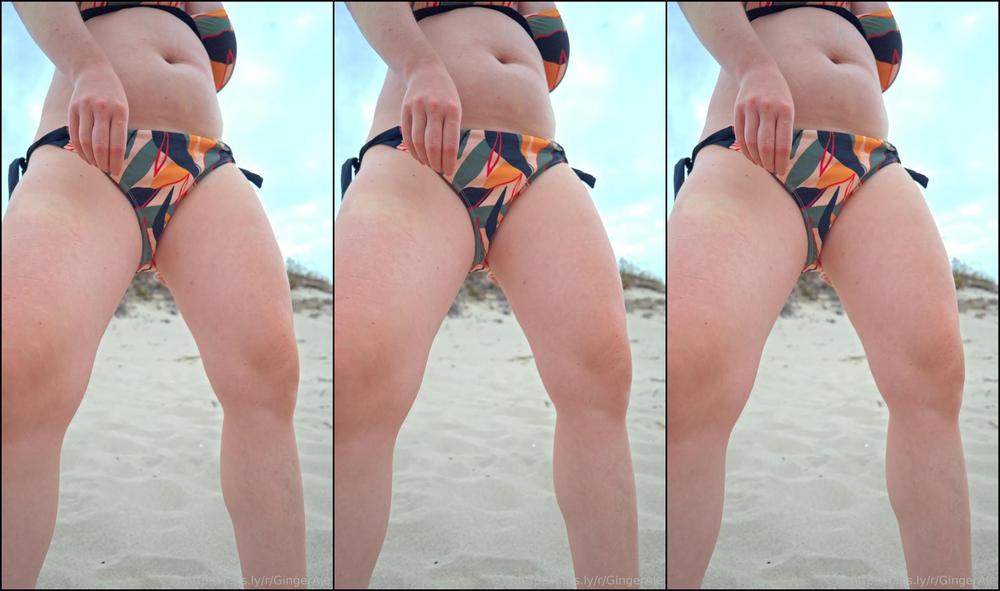 GingerAleMILF 2023-08-18 at 12-10 Fansly (Ginger Ale MILF)