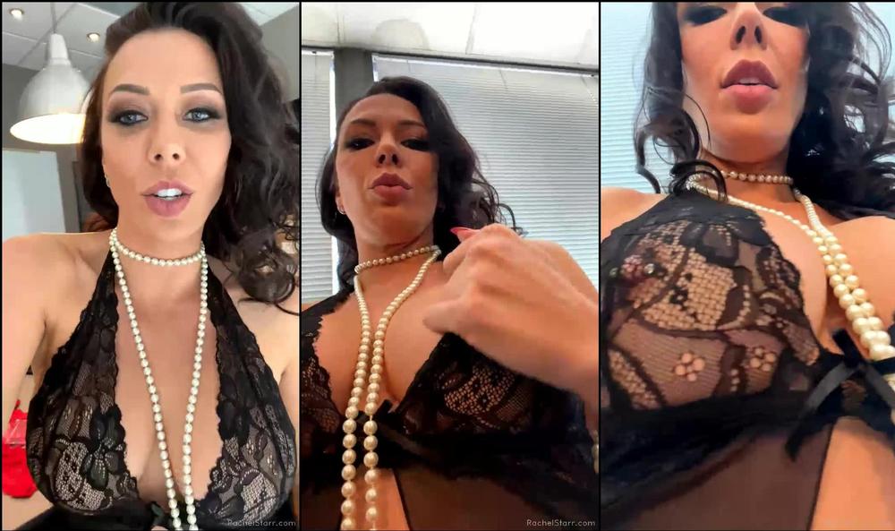 rachelstarrxxx 261025321 2022 01 25 stream started at 01252022 0804 pm on the fly live stream
