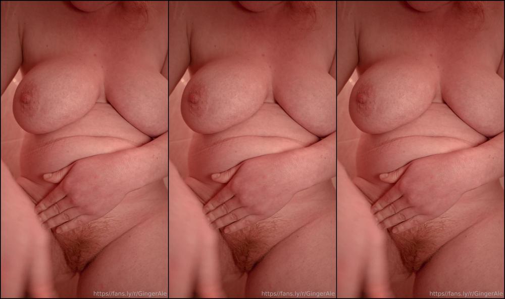 GingerAleMILF 2023-05-11 at 07-15 Fansly (Ginger Ale MILF)
