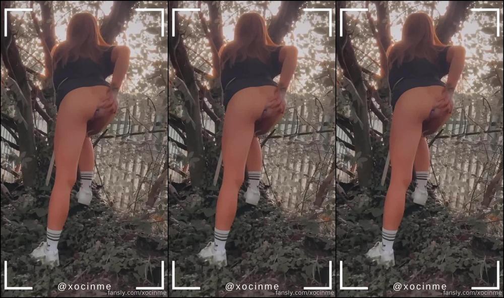 JuiceyGash 2022-08-26 at 16-02 Fansly (JuiceyGash 💦🦄)