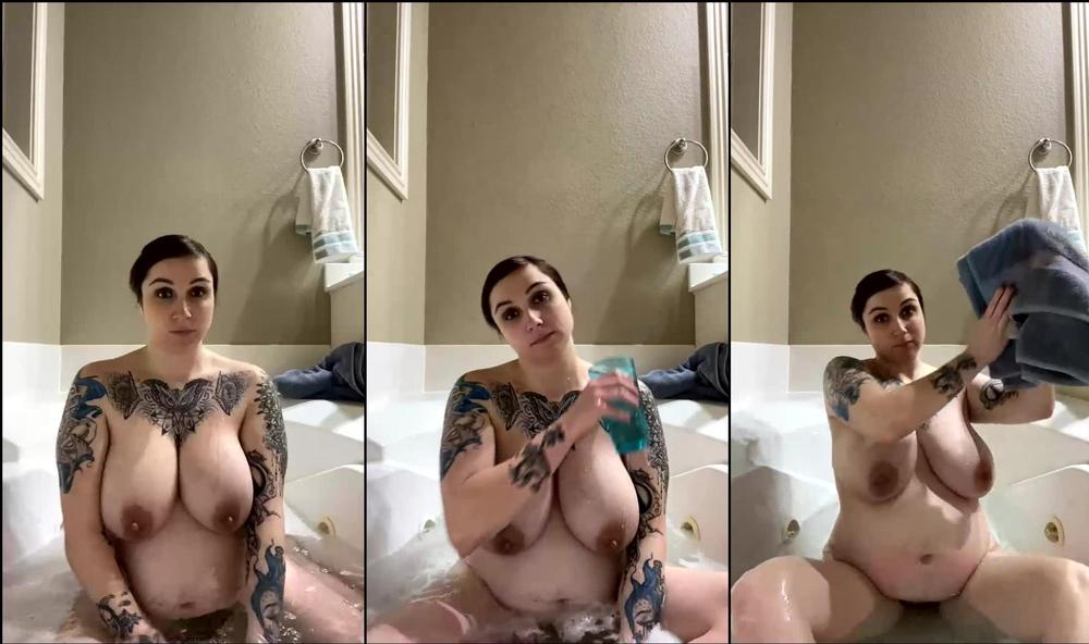 ink and kinkk 01 03 2020 23979667 stream started at 03 01 2020 02 16 am