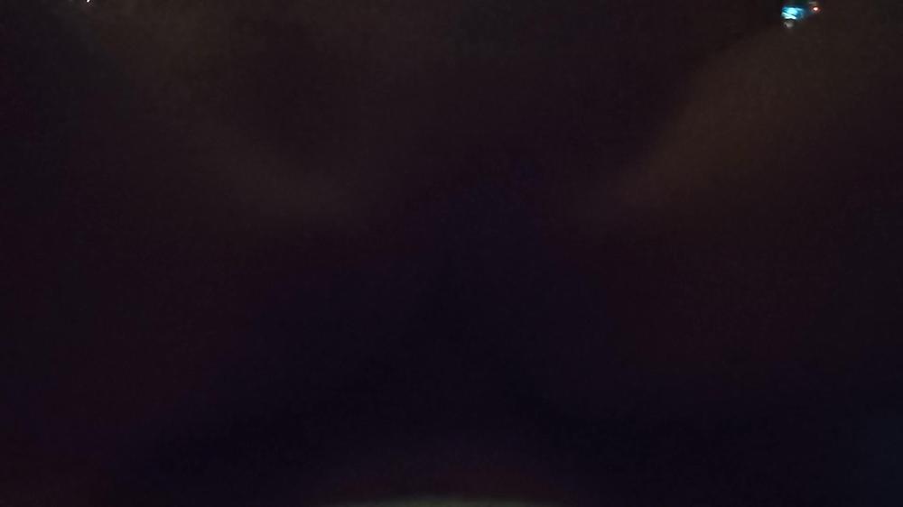 lvl80waifu 05 11 2019 13559981 Having_romantic_sex_over_Beverly_Hills_This_was_so_much_fun