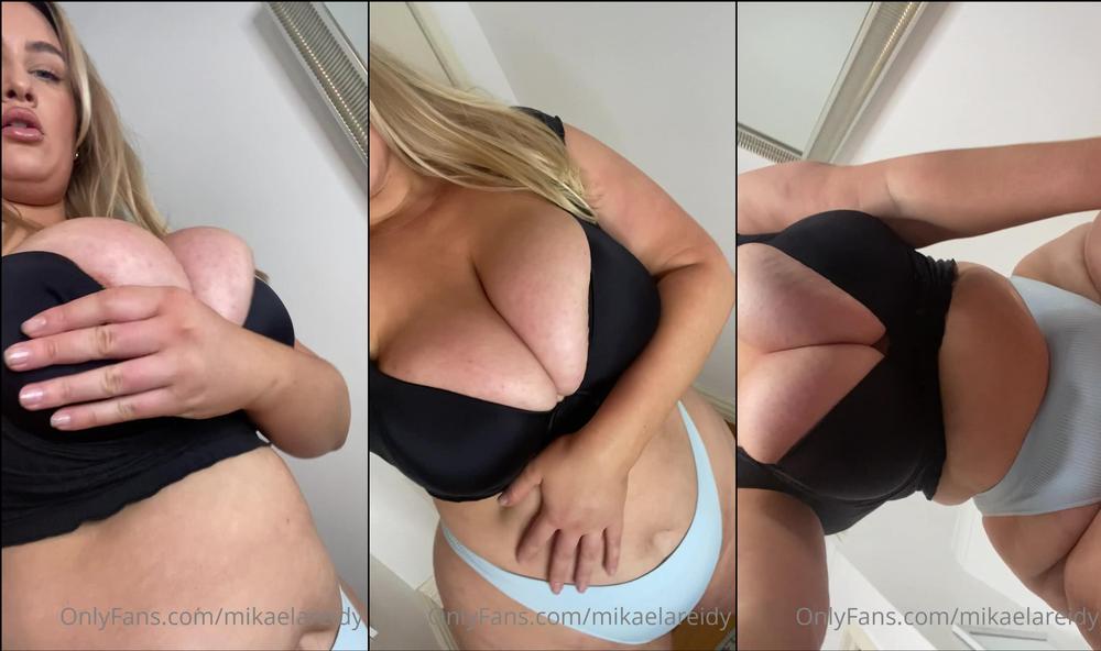 mikaelareidy 02 07 2021 2151833425 whoâs tryna get suffocated