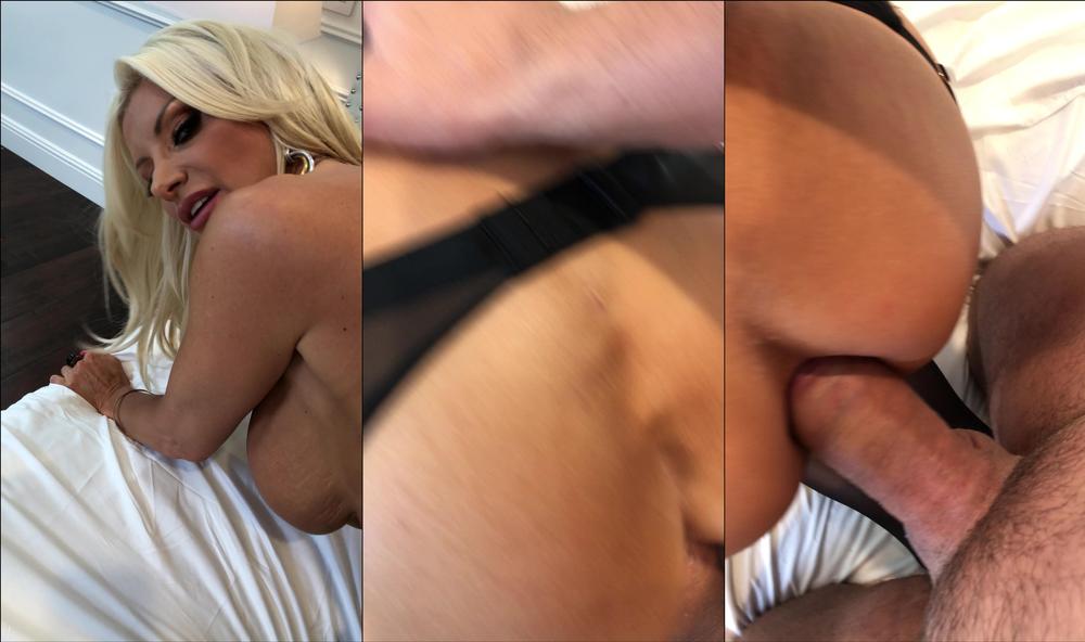keiranlee 01 08 2018 11974699 It just slides with in with ease doggy pov milf