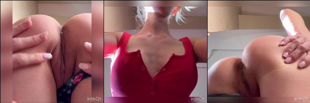 u171484815 03 01 2022 2318086647 POV Laying underneath me