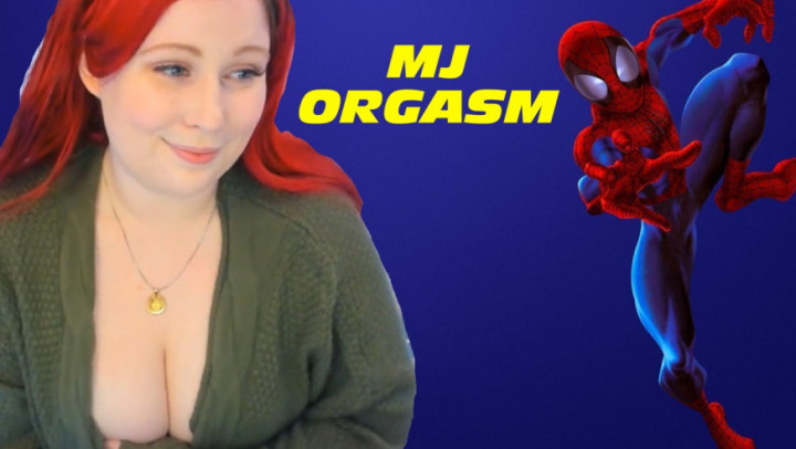 Impregnation fantasy - Feb 27, 2021