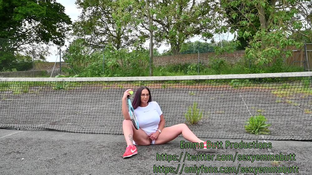 sexyemmabutt 02 07 2021 2151934321 the moment has arrived see what a day shooting