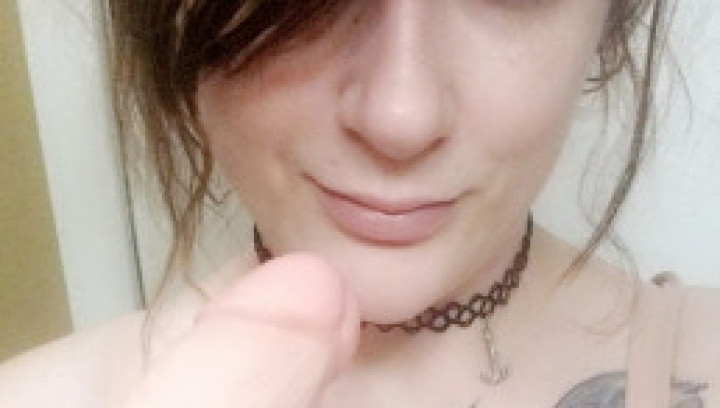Sneaky Show - June 04, 2018