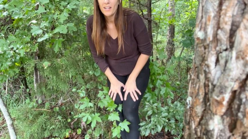 Outdoor Encounter - Sep 2, 2022