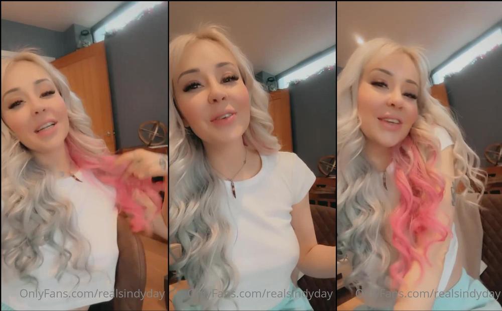 realsindyday 02 03 2023 2791657403 I want you to be my boyfriend babe If you