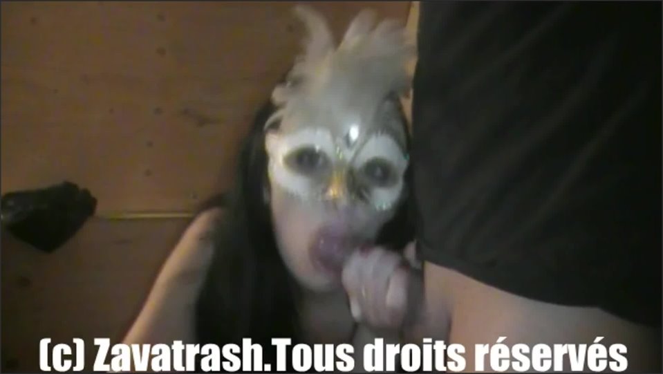 Zavatrash_Amateur_French_X264 (4)