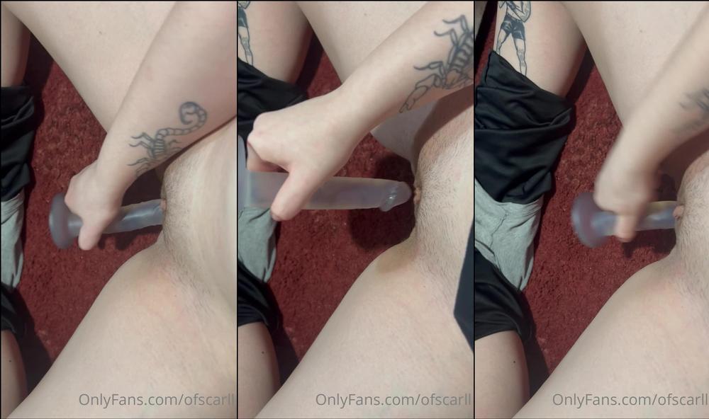 ofscarll 05 02 2023 2764570172 i love a lazy tired sleepy fuck mmm makes