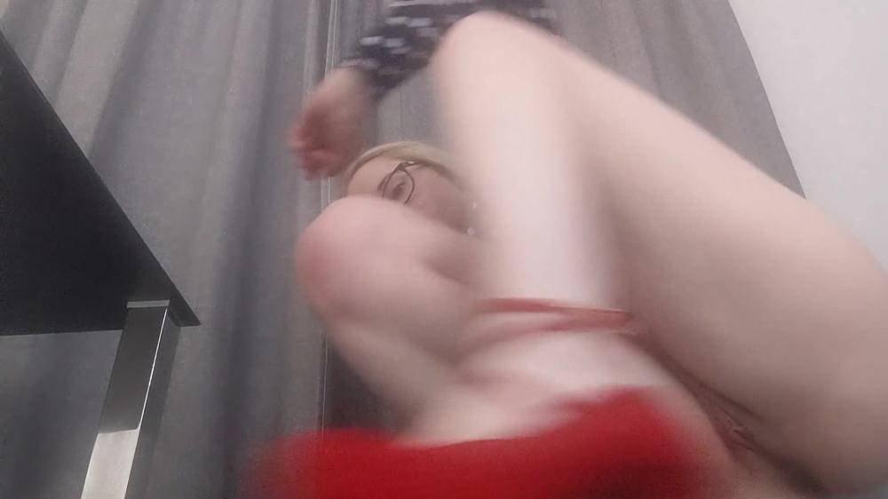 Virtual Sex Fucking The New Secretary