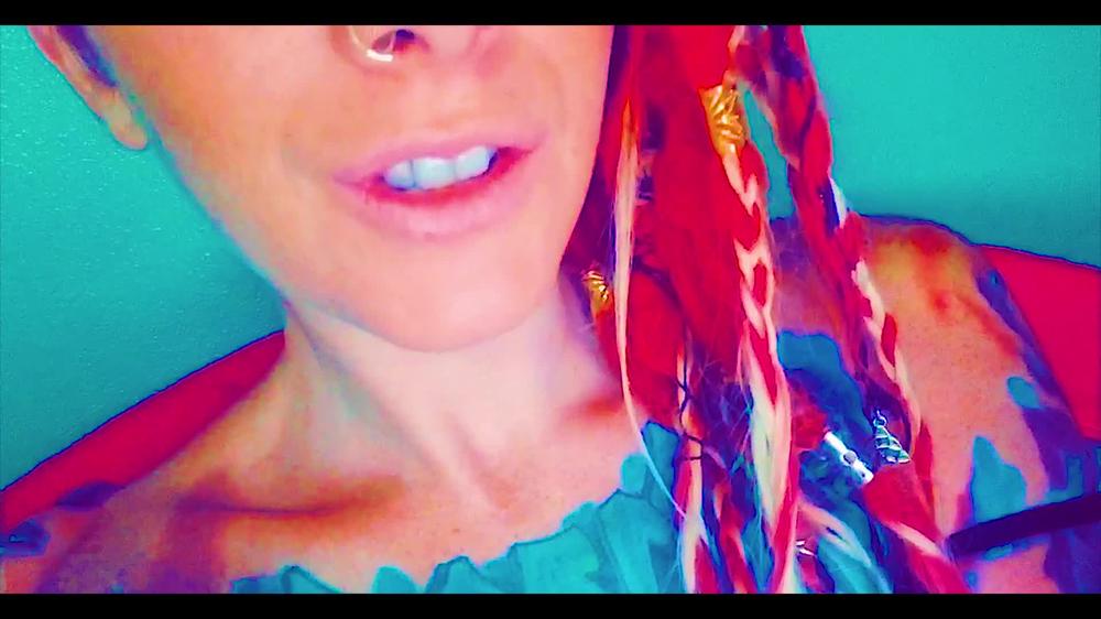 sullysavage 01 05 2018 9173533 You're going to willingly hand over your life and all your money to a bratty little sadist
