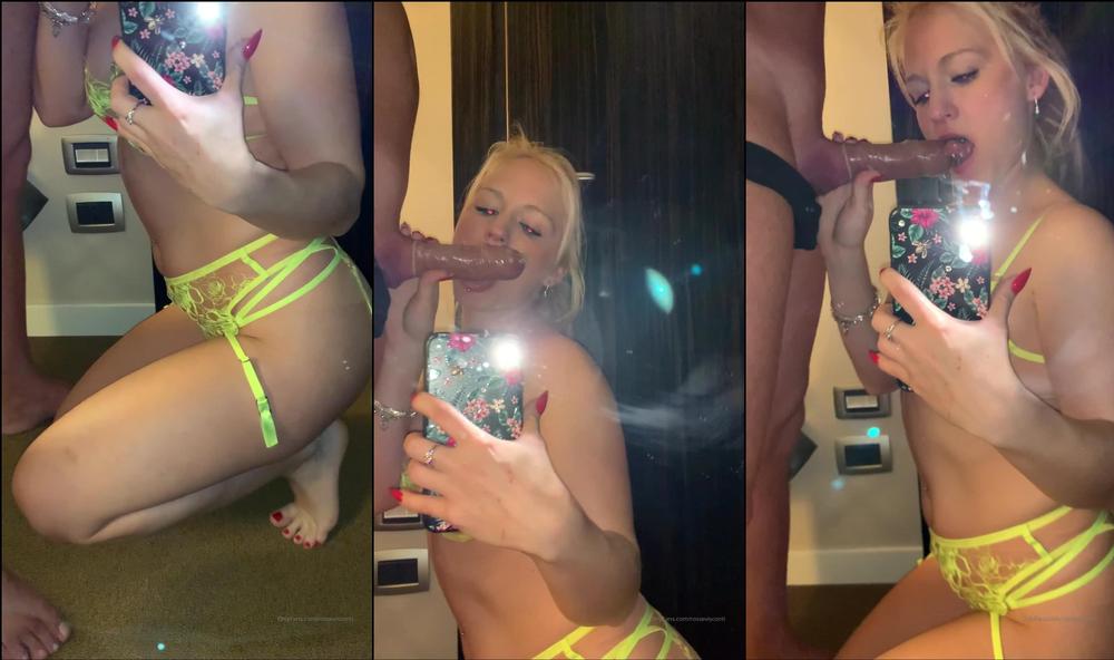 rossellavisconti 03 03 2020 167014504 Mirror mirror