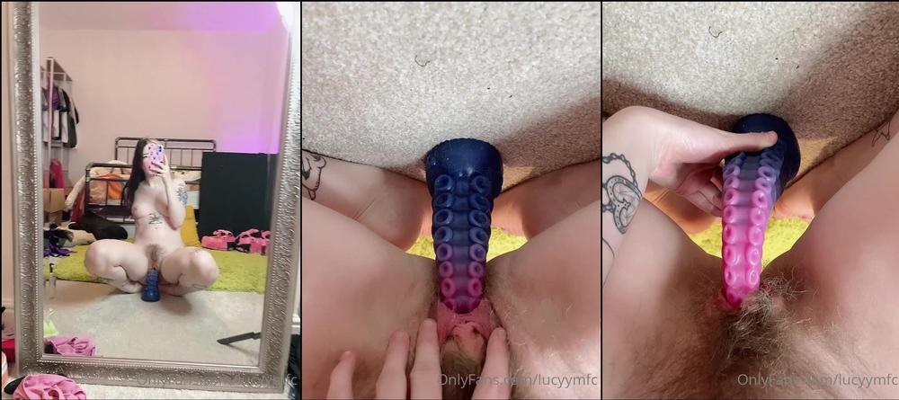 lucyymfc 01 11 2021 2258622628 