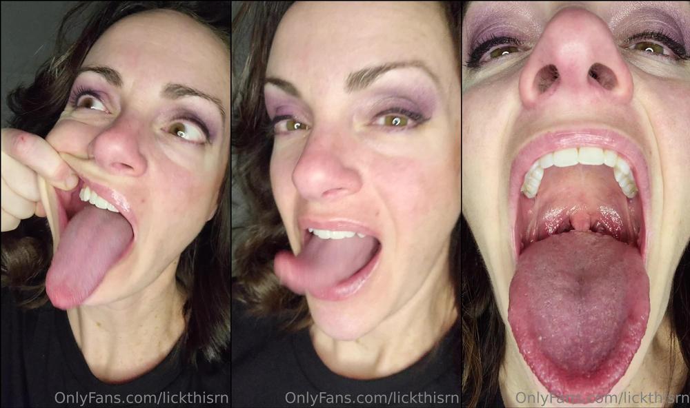 lickthisrn 01 01 2023 2730806500 Orange is the new year Haha