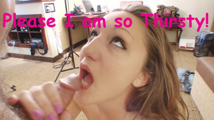 Bbperu Six Foot Keegan Amazon Subslut Mov Hd