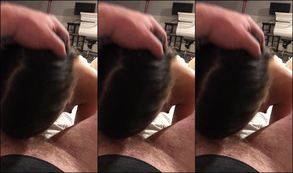 Charlottemae - Old Sex Tapes 3- Bj - Manyvids